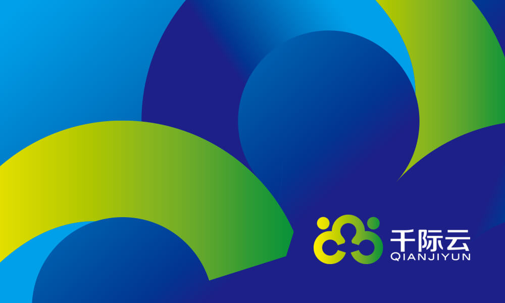 上玄唯象