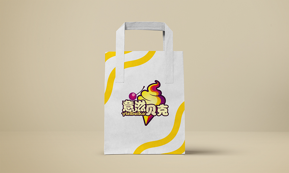 上玄唯象